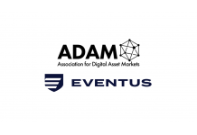 ADAM Selects Eventus Director of Regulatory Affairs, Digital Assets as Chair for New National Security Working Group