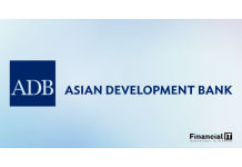 ADB and Global Insurers to Unlock $2.5 Billion for...