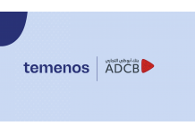 ADCB Egypt Chooses Temenos for Next-Generation Digital Payments