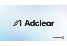 Fintech Heavyweights Back Adclear in $2.75M Round to...