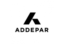 Addepar Closes $140 Million Series D Funding Round
