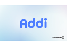Addi Announces $85 Million Series D Led by Citius and...
