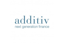 Additiv Snaps Up Senior PwC Partner to Head up Its Solutions Unit