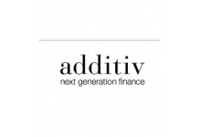 Former BlackRock Managing Director appointed to lead additiv’s business in Asia