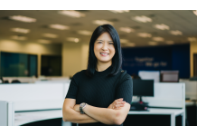 ADDX To Appoint New CEO: Investment Banking Veteran Oi-Yee Choo Aims To Build Asia’s Largest Private Market Exchange And Record US$1 Billion In Transactions By 2023