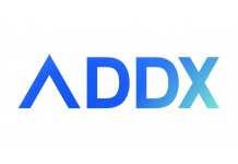 ADDX Has Sold a Stake in CYBAVO as Part of Circle’s Acquisition of the Digital Asset Infrastructure-as-a-service Business