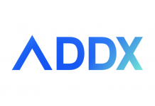 ADDX Lists Global Macro Hedge Fund Asia Genesis by Top Veteran Trader