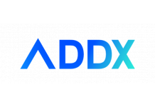 Singtel Partners UOBand ADDX on Largest Foreign Currency Digital Bond in Singapore 