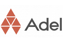  Blockchain Incubator Adel to Launch its First ICO