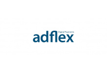 Adflex Launches Payment Links Service for B2B Transactions