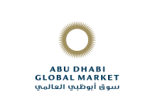 Abu Dhabi Global Market partners with UAE Exchange to develop the FinTech ecosystem in UAE