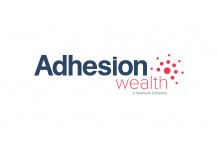 Adhesion Wealth Wins Two WealthManagement.com Industry Awards