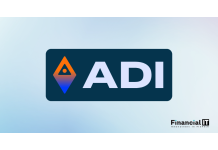 ADI Chain Secures USD 50 Million Strategic Investment...