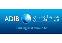 Fidor Bank Partners with ADIB to Launch the MENA's Frst ‘Community Based Digital Bank’