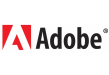 Adobe is the first to introduce open, cloud-based Digital Signatures