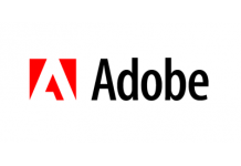 Adobe, IBM and Red Hat announce strategic partnership to advance customer experience transformation