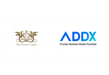 Amid Pandemic-Driven Logistics Boom, ADDX-Listed Real Estate Fund By Elite Exceeds 2x Of Target Returns, After Completing EUR 520m Sale To Blackstone 