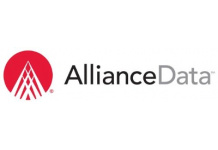 Alliance Data Provides Co-Brand Credit Card Services for Forever 21