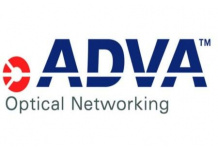  Hetzner Online deploys ADVA FSP 3000 CloudConnect(TM) in response to huge growth in data demand