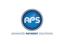 Fintech pioneer Advanced Payment Solutions succeeds in challenging high street banks