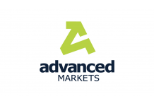Advanced Markets Announces Integration with VertexFX Platform