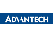 Advantech and Microsoft Collaborate to Deliver IoT Solution on Windows 10 IoT and Microsoft Azure