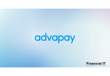 Advapay Partners with ICT Misr for Core Banking...