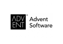 Advent Releases First Round of 2015 Product Upgrades