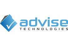 Advise Technologies Releases Bank of Israel Derivatives Reporting Module