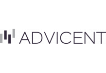  Advicent Expands Leadership Team with New Appointments