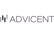 Advicent Named a Finalist in the 2016 WealthManagement.com Industry Awards