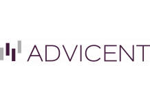 Advicent Announces Partnership With Janney Montgomery Scott