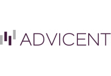 Advicent Expands Relationship with Pershing