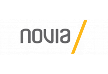 AnaCap Acquires Novia Financial