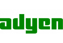 Grab Taps Adyen to Extend the Capabilities of its GrabPay Platform in Southeast Asia