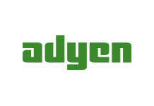 Adyen Mobile Payments Index reveals 36% of global mobile payments are now on iPhone