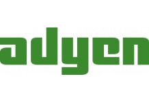 Adyen Reaches $50 billion Processes in 2015