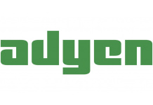 Adyen Distinguished as a Leader Among Global Commerce Payments Providers