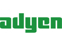 Adyen Launches Payments Solution in Australia