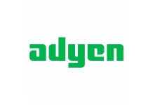 Adyen Simplifies Marketplace Payments With MarketPay