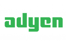 Adyen Supports Etsy in Reaching Ten Million Buyer Donations Through Donation Feature Giving