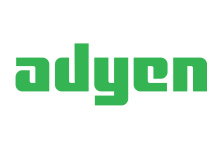 Adyen Powers Pasta Served Faster with More Payment...