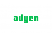 Adyen Released its H1 2020 Earnings Report
