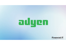 Adyen's Intelligent Payment Routing Achieves 26%...