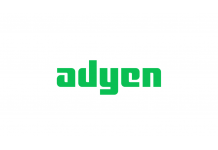 Adyen Launches Giving in Partnership With Gap Inc., Delivery Hero and Crocs