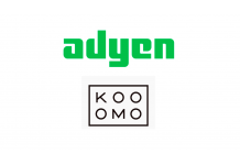 Adyen Powers Kooomo Payments to Help Businesses Expand Overseas