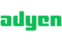 Adyen Expands Global Partnership with Afterpay