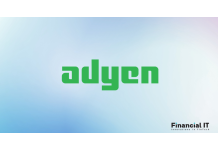 Adyen to Provide Payment Technology Services for...
