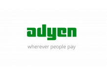 Adyen Expands its Acquiring Offering to the United Arab Emirates