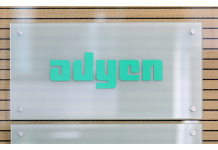 Profitable Partnerships and Global Expansion Elevated Adyen’s H1 Performance as Digital Payments Flourish